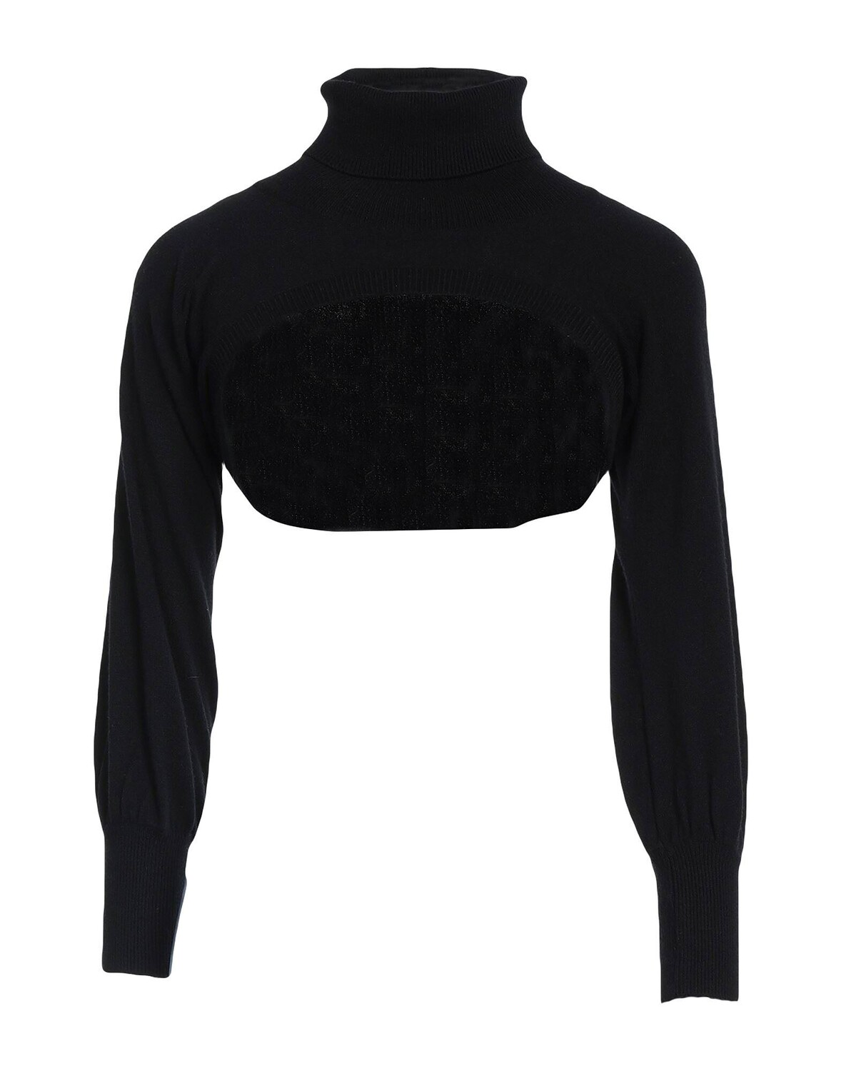 Водолазка Frankie Morello, черный
Водолазка Frankie Morello, черный