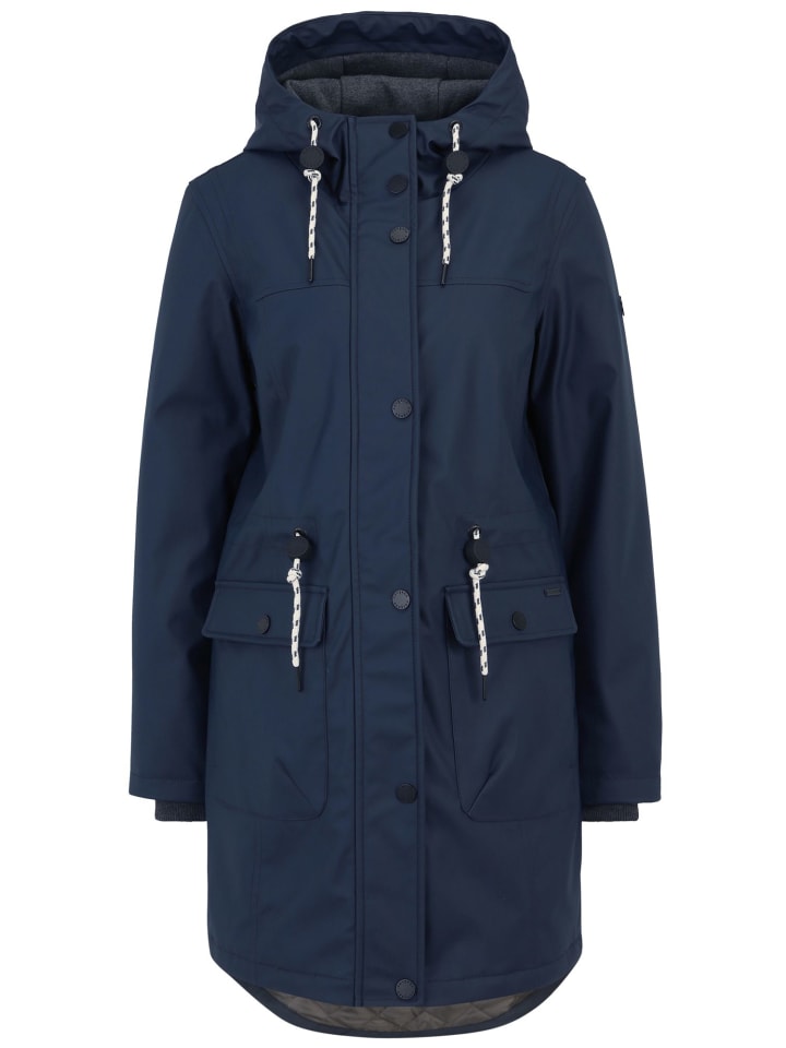 Дождевик COVERED
Дождевик COVERED