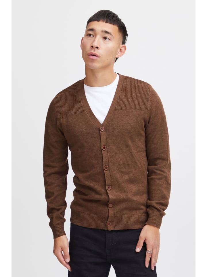 Кардиган BLEND
Кардиган BLEND