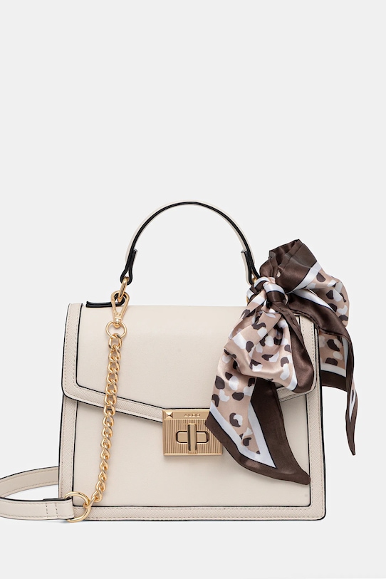 Сумка Aldo, бежевый
Сумка Aldo, бежевый