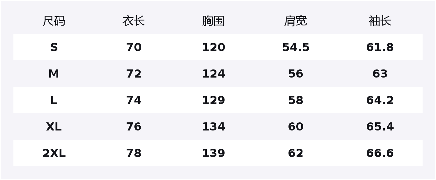 Кожаная куртка и пальто Unisex из коллекции Luxury Cowboy Jeep, черный
Кожаная куртка и пальто Unisex из коллекции Luxury Cowboy Jeep, черный