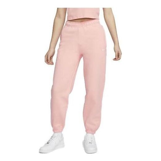 Штаны lab solo swoosh флисовые спортивные штаны азиатские размеры Nike, красный
Штаны lab solo swoosh флисовые спортивные штаны азиатские размеры Nike, красный