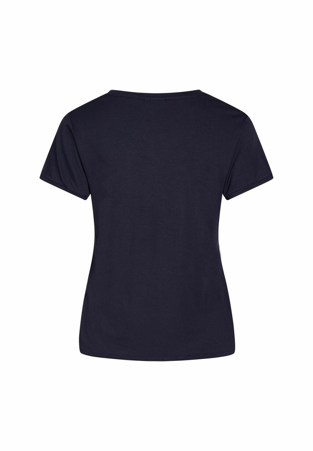 Верх пижамы JORDAN CCDK, темно-синий
Верх пижамы JORDAN CCDK, темно-синий