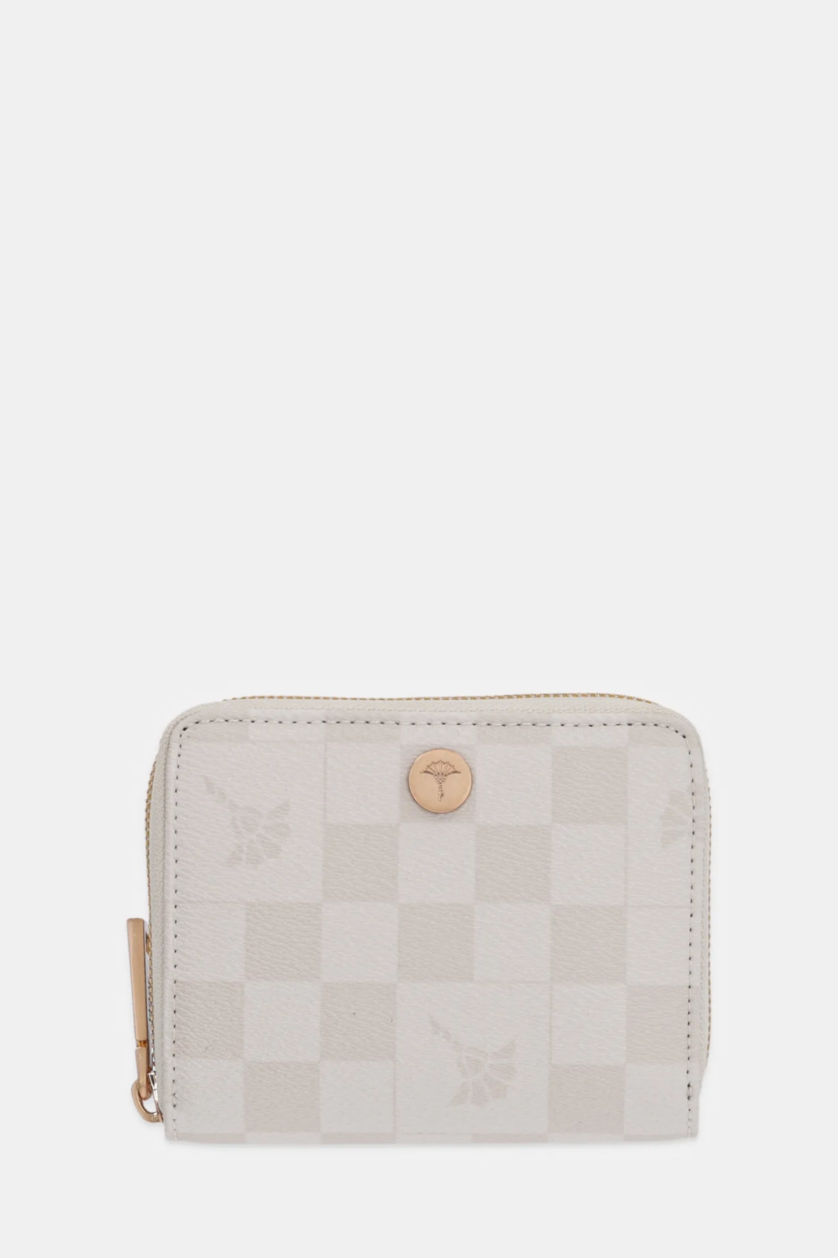 Кошелек Cortina Piazza Nisa Joop!, бежевый
Кошелек Cortina Piazza Nisa Joop!, бежевый