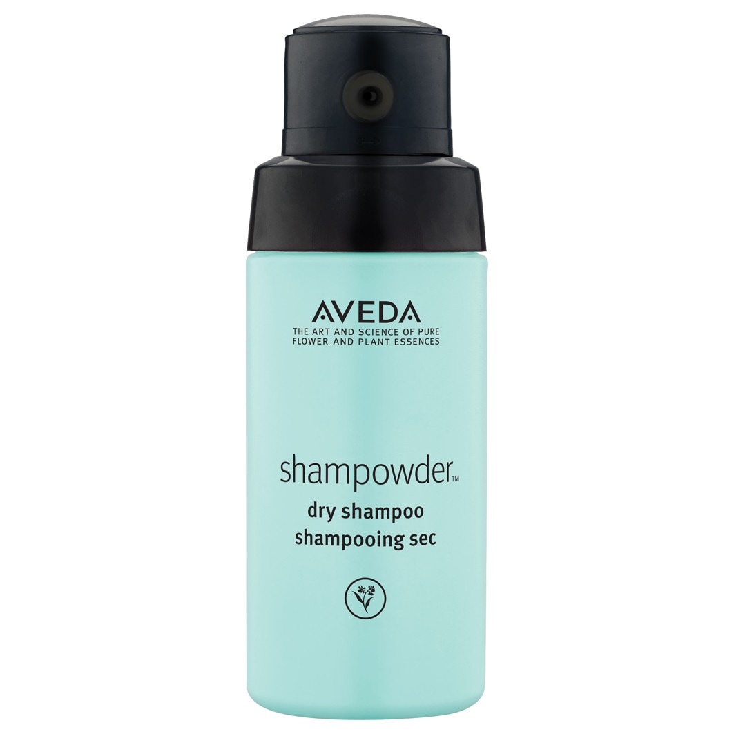 Шампунь no wash shampowder dry shampoo Aveda, вес 56 гр.
Шампунь no wash shampowder dry shampoo Aveda, вес 56 гр.