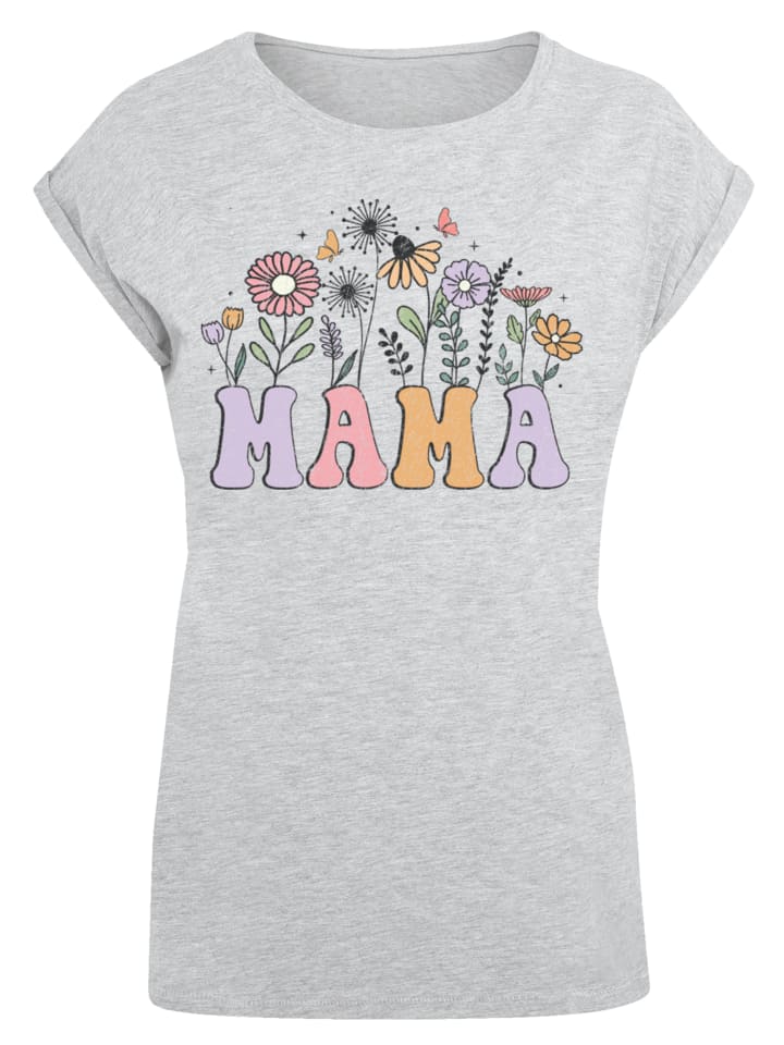 Футболка F4NT4STIC, пятнистый серый
Футболка F4NT4STIC, пятнистый серый