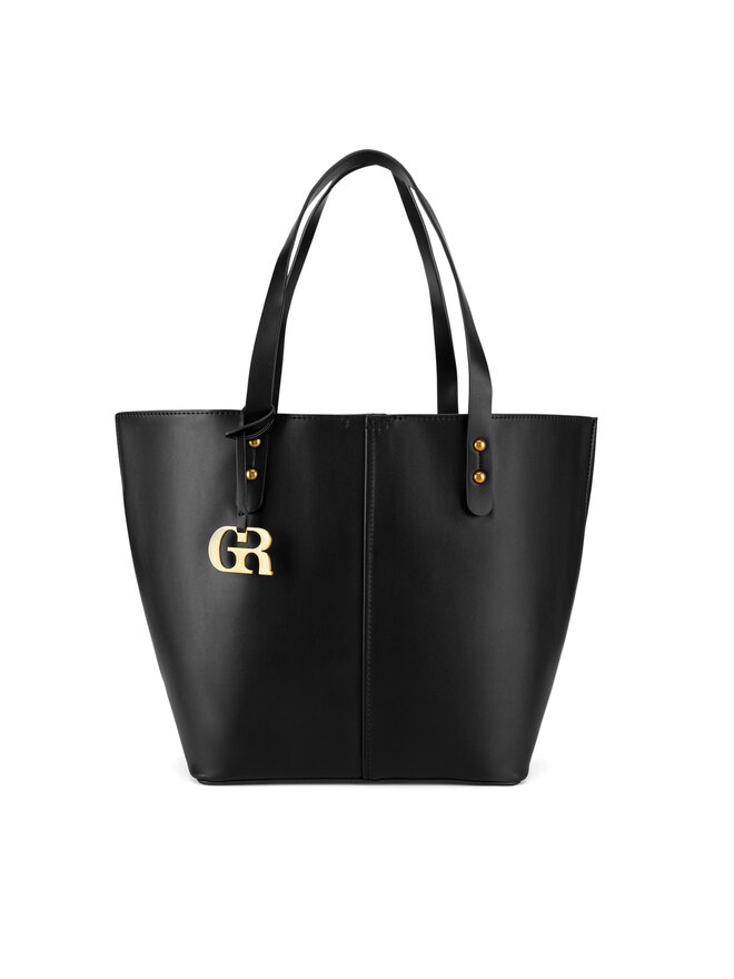 Сумка Gino Rossi, черный
Сумка Gino Rossi, черный