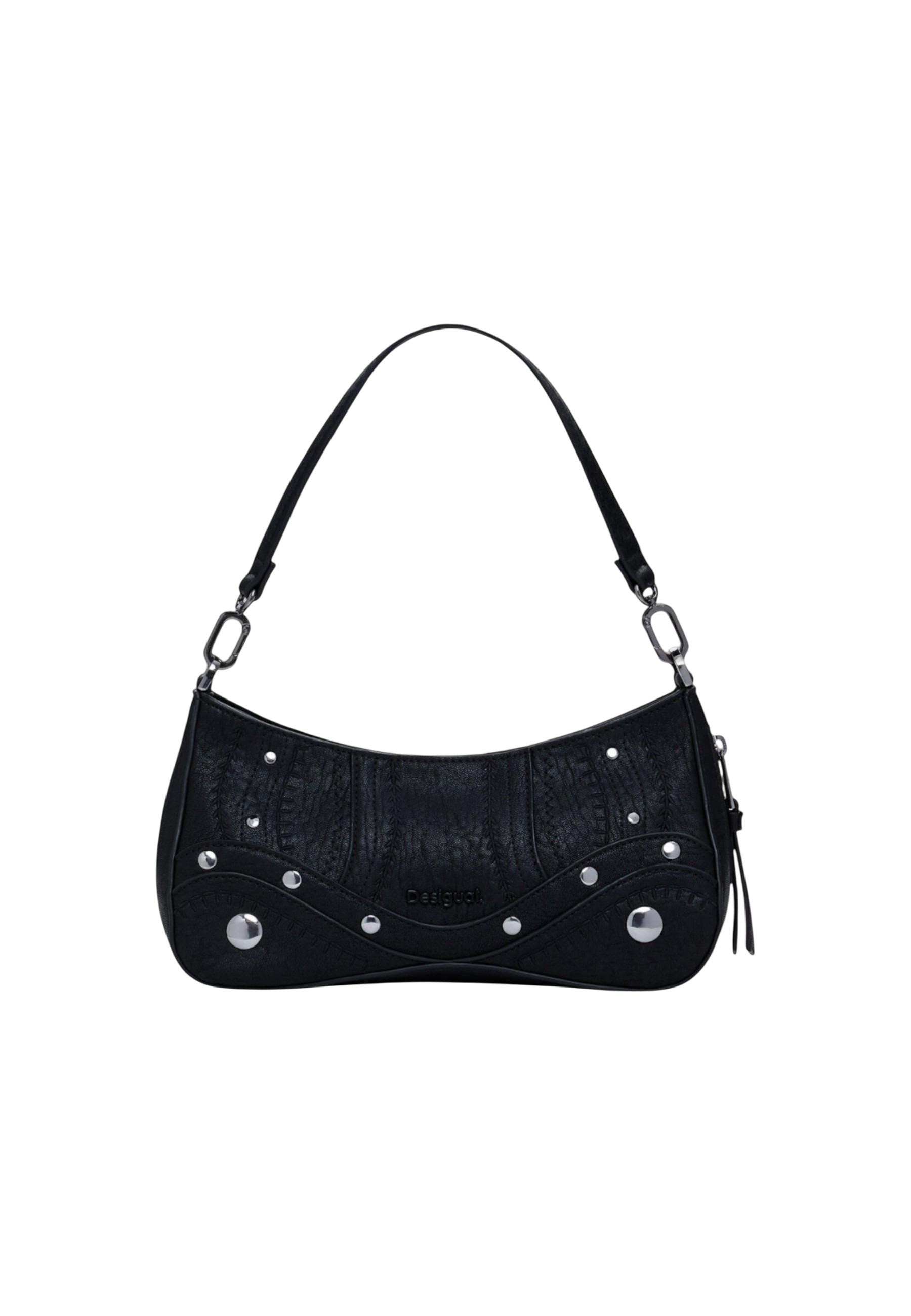 Сумки Desigual, черный
Сумки Desigual, черный