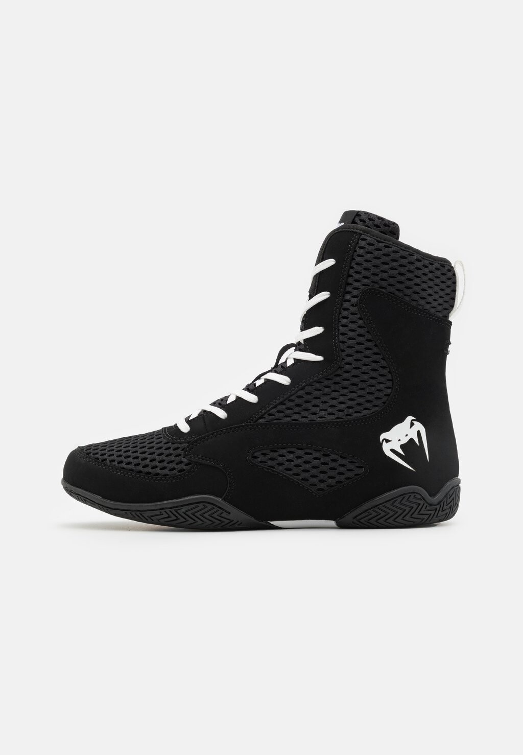 Кроссовки Contender Boxing Shoes Unisex Venum, цвет black/white, Черный, Кроссовки Contender Boxing Shoes Unisex Venum, цвет black/white
Кроссовки Contender Boxing Shoes Unisex Venum, цвет black/white, Черный, Кроссовки Contender Boxing Shoes Unisex Venum, цвет black/white