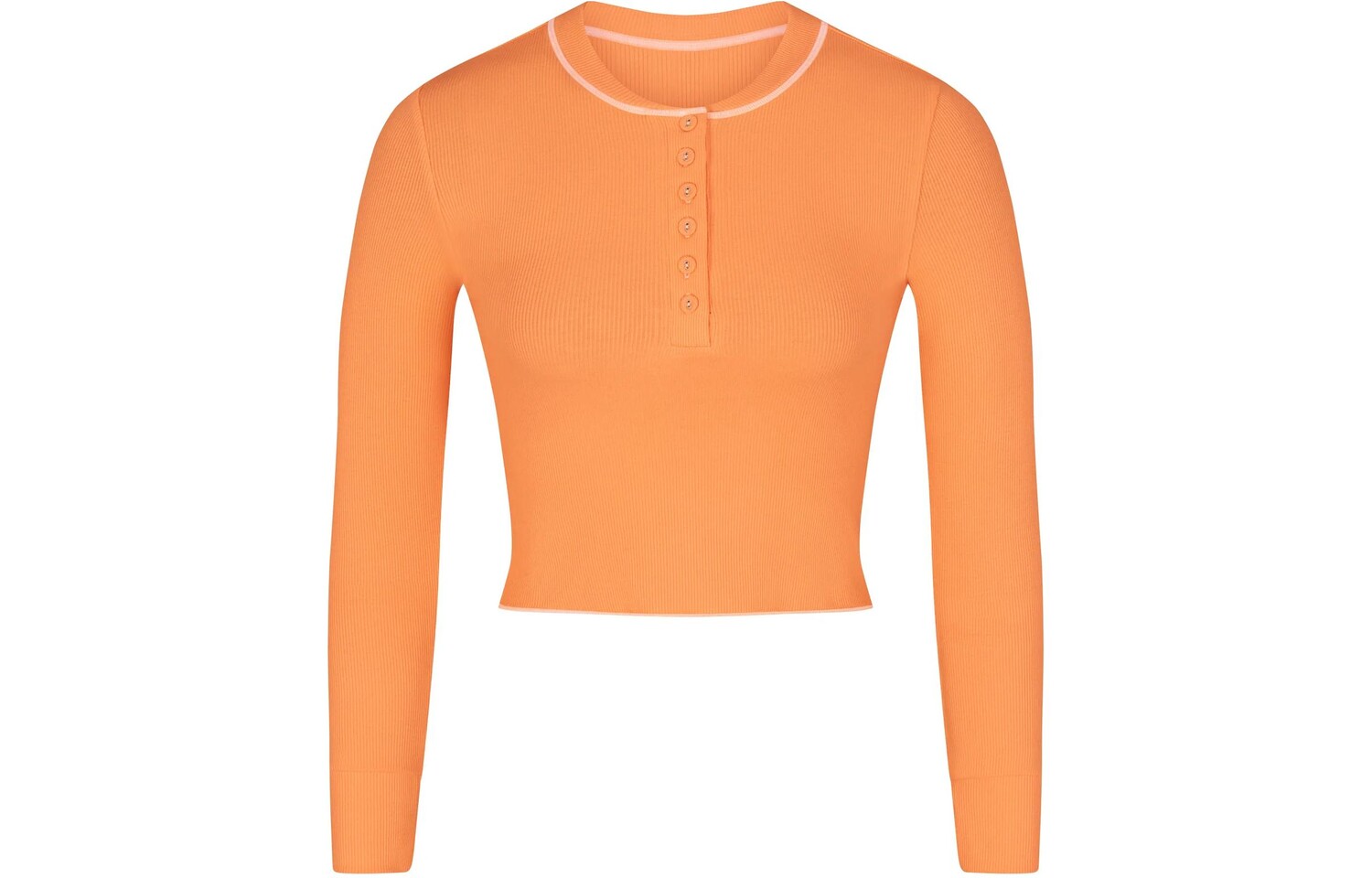 Футболка женская APRICOT/ABRICOT Skims
Футболка женская APRICOT/ABRICOT Skims