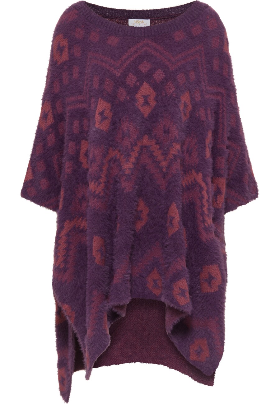 Толстовка Petrol Industries, темно-фиолетовый
Толстовка Petrol Industries, темно-фиолетовый