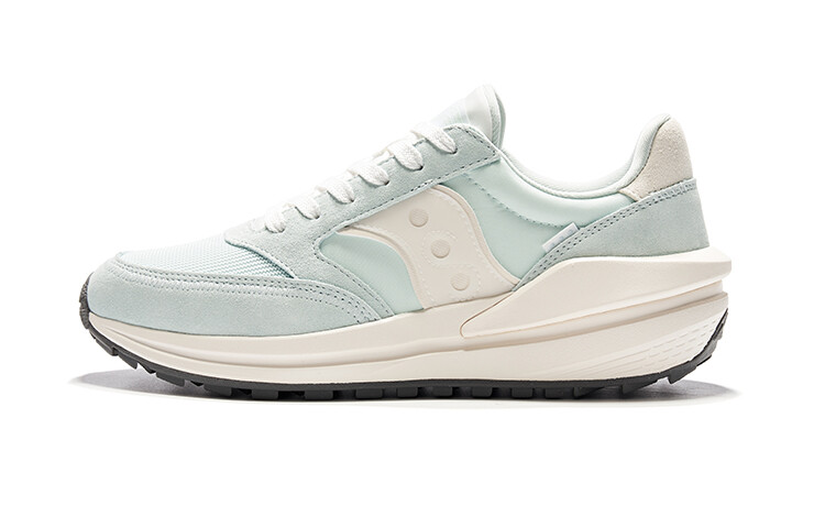 Кроссовки saucony JAZZ RENEW Lifestyle Shoes Unisex Low-top Blue, голубой, Синий, Кроссовки saucony JAZZ RENEW Lifestyle Shoes Unisex Low-top Blue, голубой
Кроссовки saucony JAZZ RENEW Lifestyle Shoes Unisex Low-top Blue, голубой, Синий, Кроссовки saucony JAZZ RENEW Lifestyle Shoes Unisex Low-top Blue, голубой