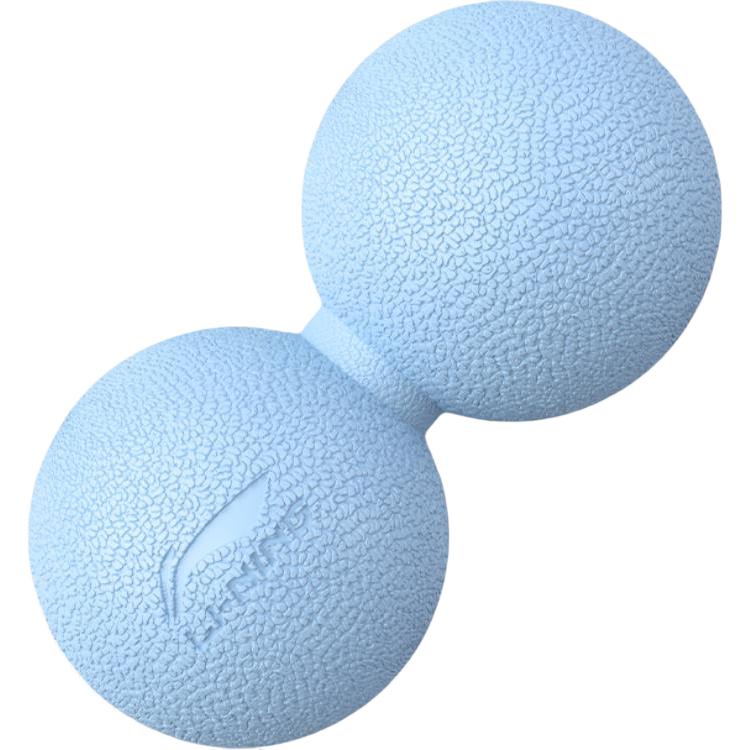 Мячи для фасции LINING
Мячи для фасции LINING