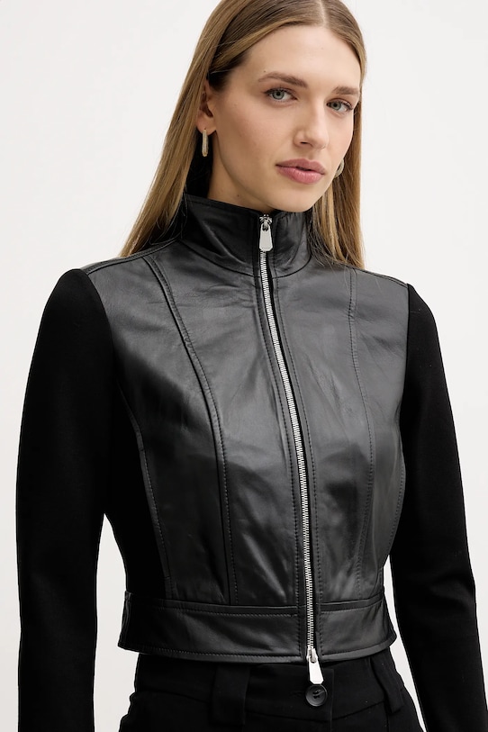 Куртка Pinko, черный
Куртка Pinko, черный