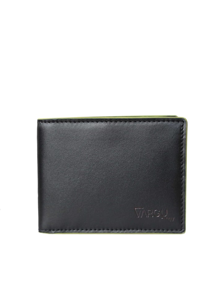 Кошелек VARGU
Кошелек VARGU