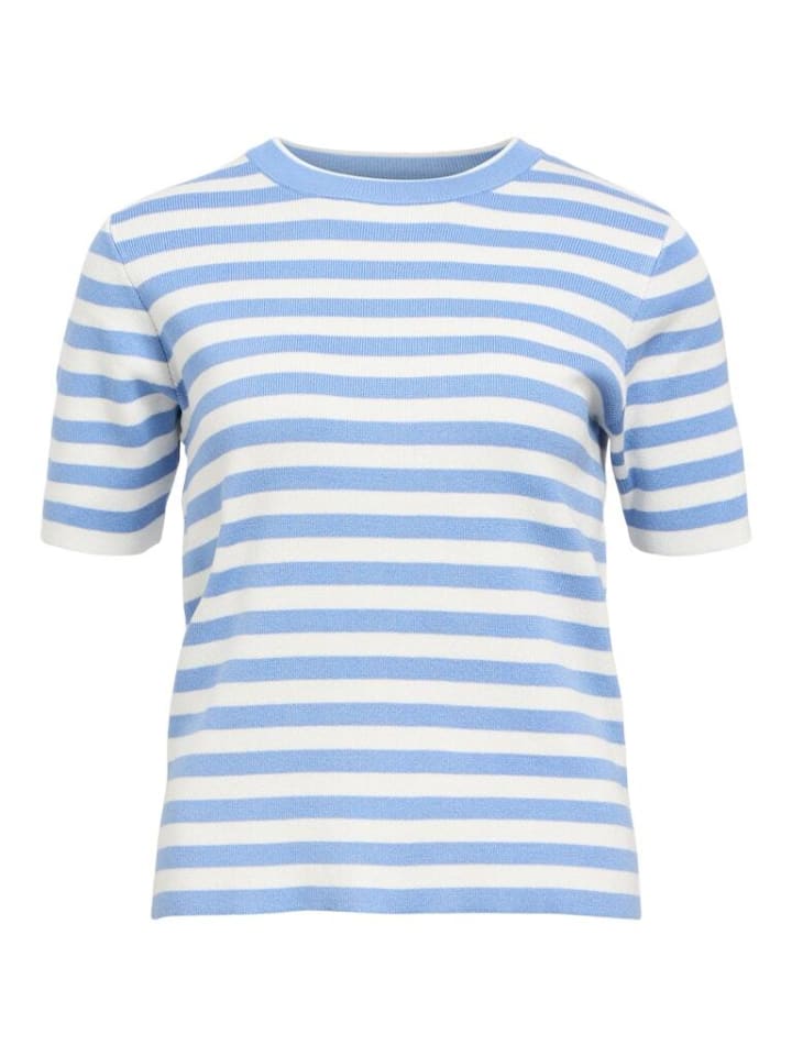 Свитер Object
Свитер Object