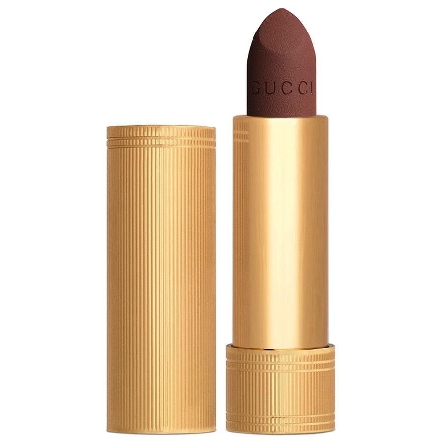 Помада для губ gucci beauty rouge à lèvres mat Gucci, nr. 109 - mona lesliencameo, вес 3.5 гр.
Помада для губ gucci beauty rouge à lèvres mat Gucci, nr. 109 - mona lesliencameo, вес 3.5 гр.