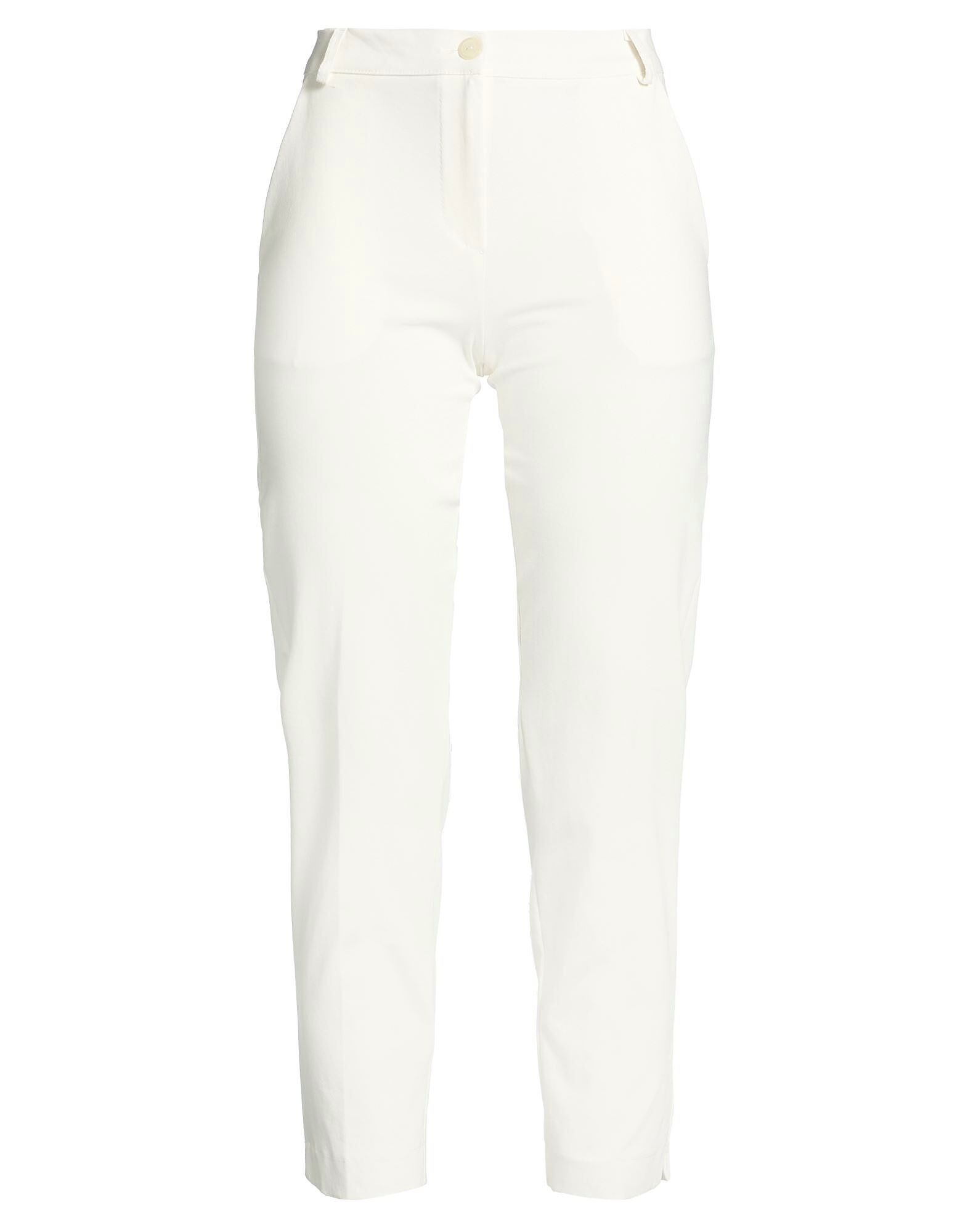 Брюки Take-Two, белый
Брюки Take-Two, белый