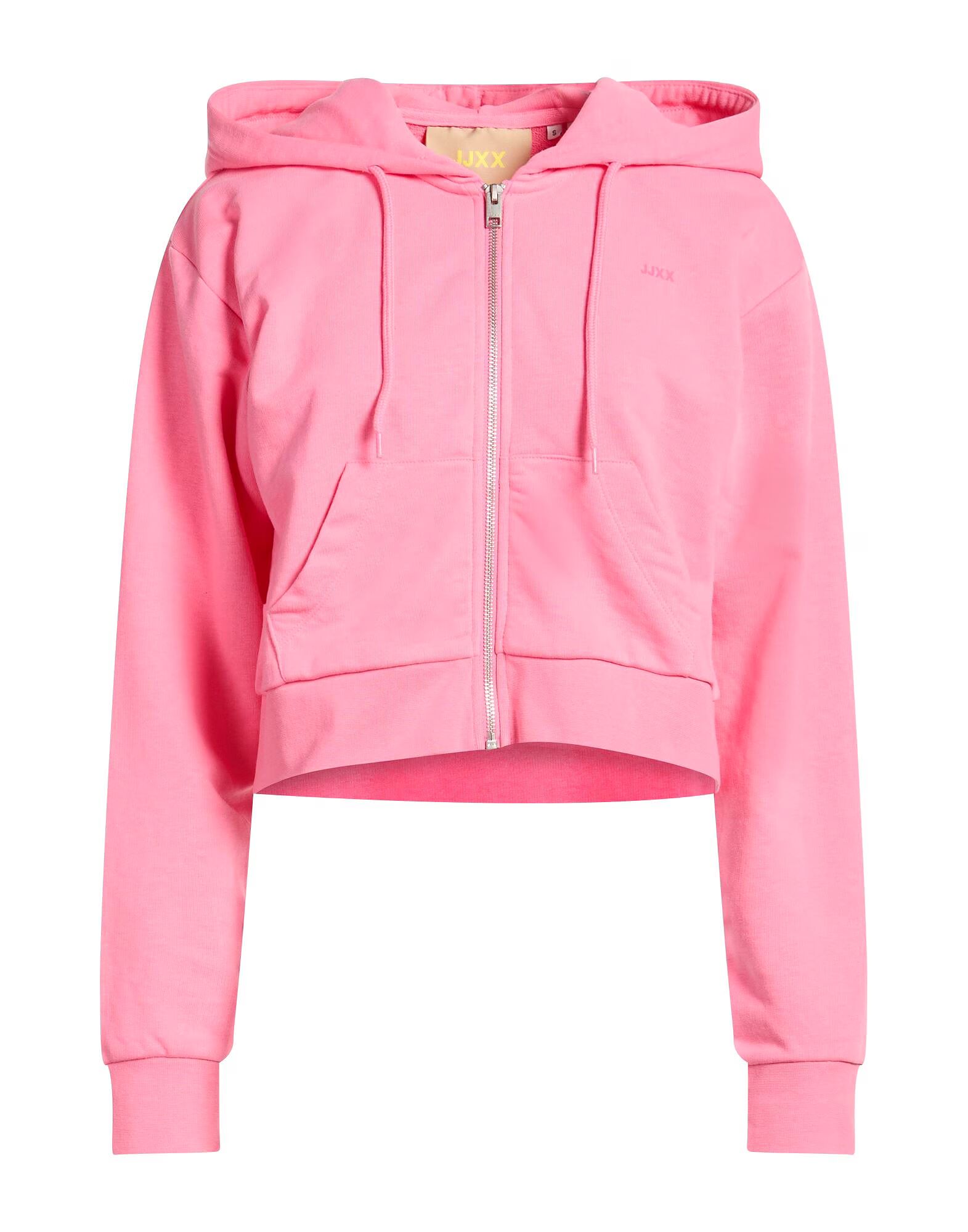 Толстовка Jjxx By Jack & Jones, розовый
Толстовка Jjxx By Jack & Jones, розовый