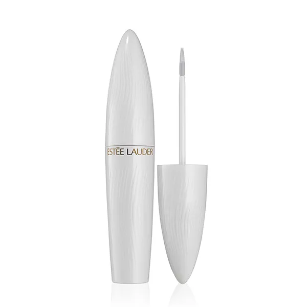 Сыворотка для ухода за ресницами и бровями Turbolash Serum Estée Lauder, 1 UD
Сыворотка для ухода за ресницами и бровями Turbolash Serum Estée Lauder, 1 UD