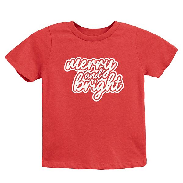 Футболка с принтом Merry & Bright Outline Puff The Juniper Shop, Heather Red
Футболка с принтом Merry & Bright Outline Puff The Juniper Shop, Heather Red