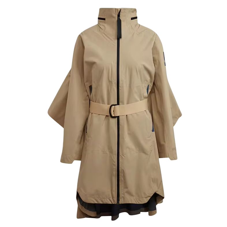 Adidas Женская бежевая куртка, Beige
Adidas Женская бежевая куртка, Beige