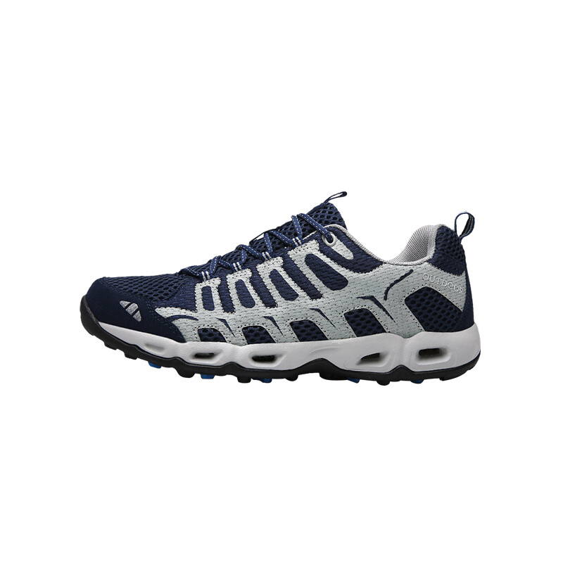 Кроссовки треккинговые унисекс Hiking / Trekking Shoes Unisex Low-Top Gntd, серый
Кроссовки треккинговые унисекс Hiking / Trekking Shoes Unisex Low-Top Gntd, серый