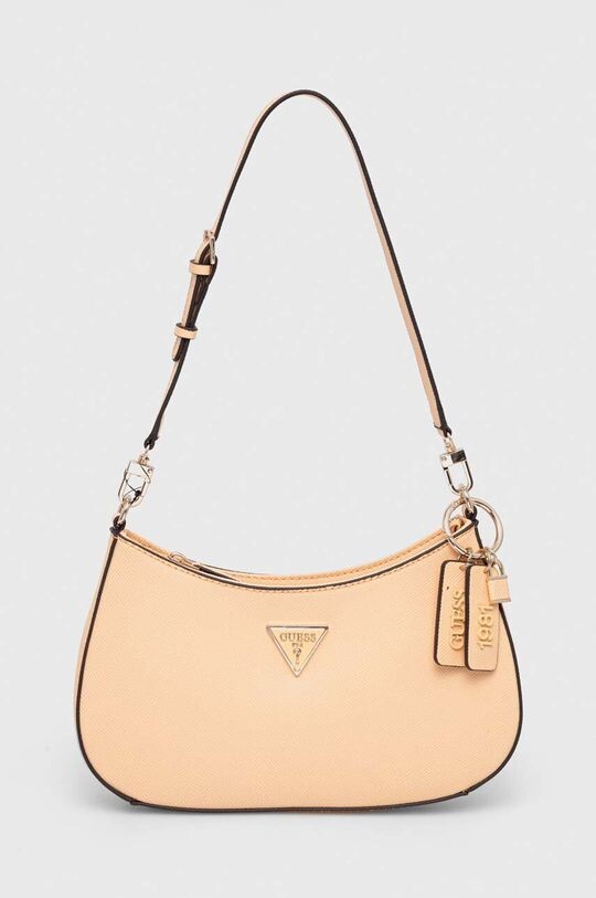 Сумочка Guess, оранжевый
Сумочка Guess, оранжевый