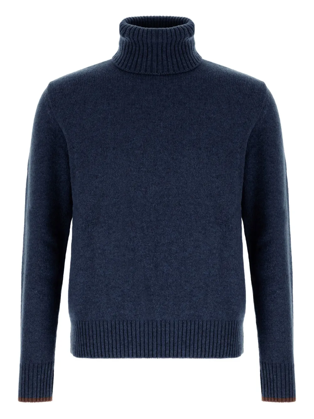 Водолазка Gallo, синий
Водолазка Gallo, синий