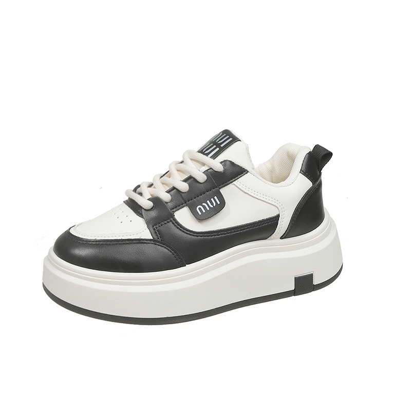 Детская обувь для подростков Wooden Rabbit, черный
Детская обувь для подростков Wooden Rabbit, черный