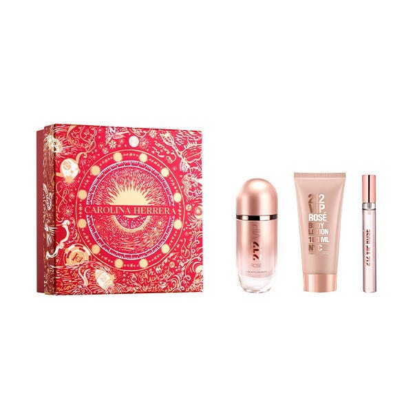 Дело 212 VIP Розе 1 шт Carolina Herrera
Дело 212 VIP Розе 1 шт Carolina Herrera