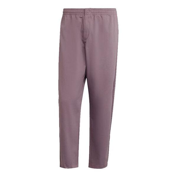 Спортивные штаны Men's adidas originals C Twill Pant Side Stripe Loose Sports Pants/Trousers/Joggers Light Purple, мультиколор
Спортивные штаны Men's adidas originals C Twill Pant Side Stripe Loose Sports Pants/Trousers/Joggers Light Purple, мультиколор