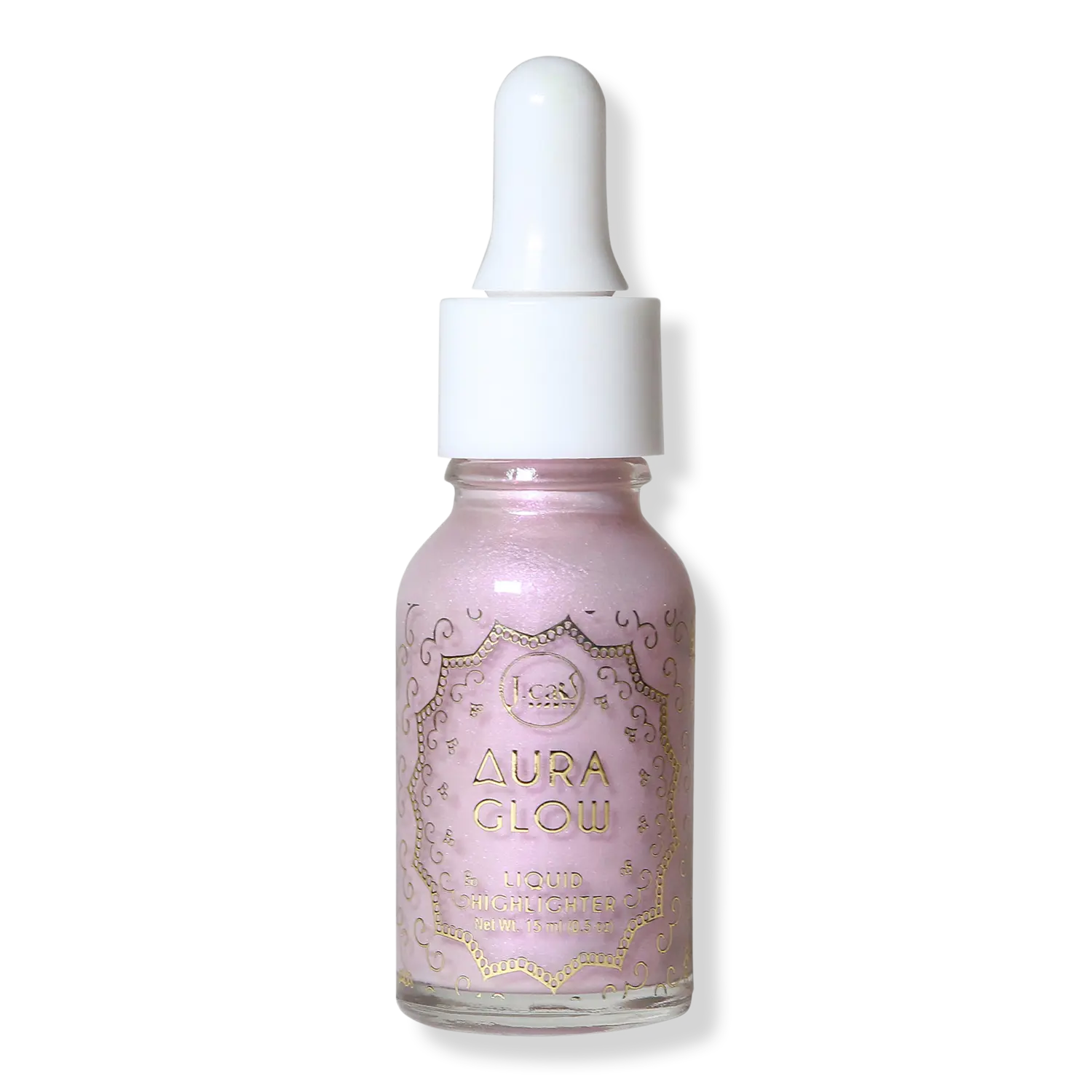 Жидкий хайлайтер Aura Glow J.Cat Beauty, Bella Rose (light pink glow)
Жидкий хайлайтер Aura Glow J.Cat Beauty, Bella Rose (light pink glow)