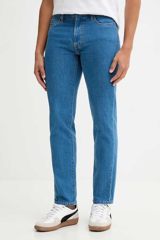 Джинсы Abercrombie & Fitch, синий
Джинсы Abercrombie & Fitch, синий