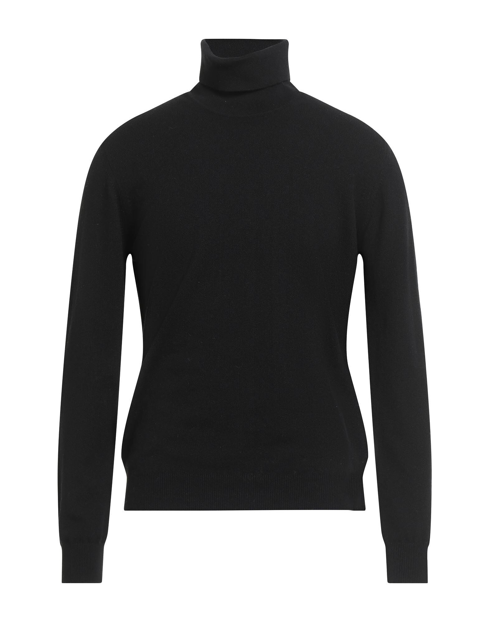 Водолазка Alpha Studio, черный
Водолазка Alpha Studio, черный