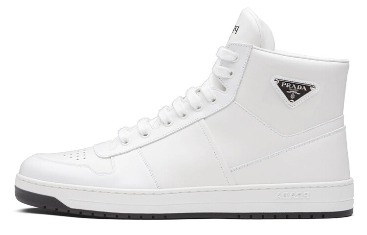 Мужская обувь для скейтбординга Prada, Серый, Мужская обувь для скейтбординга Prada
Мужская обувь для скейтбординга Prada, Серый, Мужская обувь для скейтбординга Prada