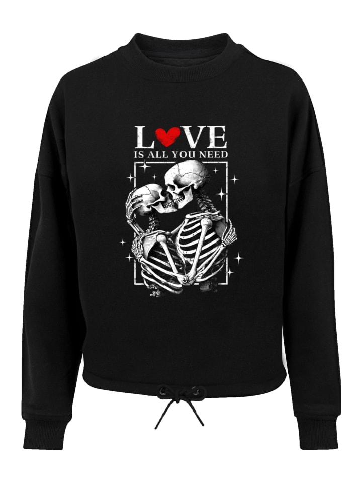 Толстовка F4NT4STIC, черный
Толстовка F4NT4STIC, черный