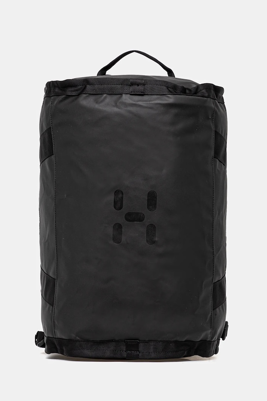 Спортивная сумка Lava 48 Haglöfs, черный
Спортивная сумка Lava 48 Haglöfs, черный