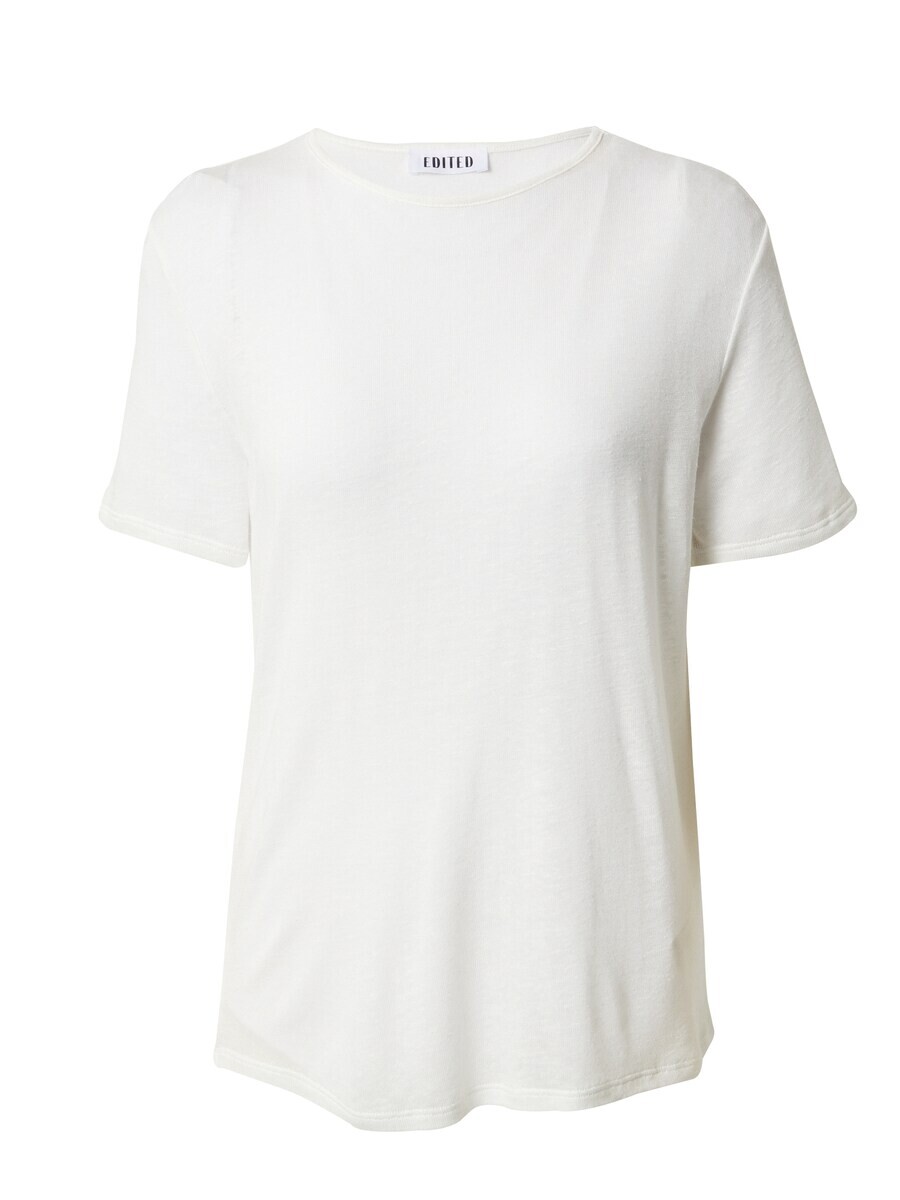 Футболка Edited WEYA, бежевый
Футболка Edited WEYA, бежевый