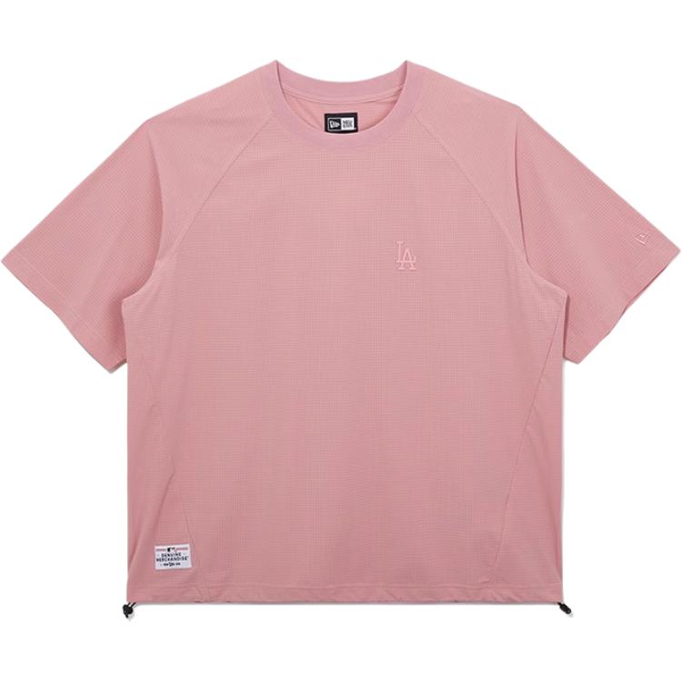 New Era Футболка los angeles dodgers унисекс pink, Розовый, New Era Футболка los angeles dodgers унисекс pink
New Era Футболка los angeles dodgers унисекс pink, Розовый, New Era Футболка los angeles dodgers унисекс pink