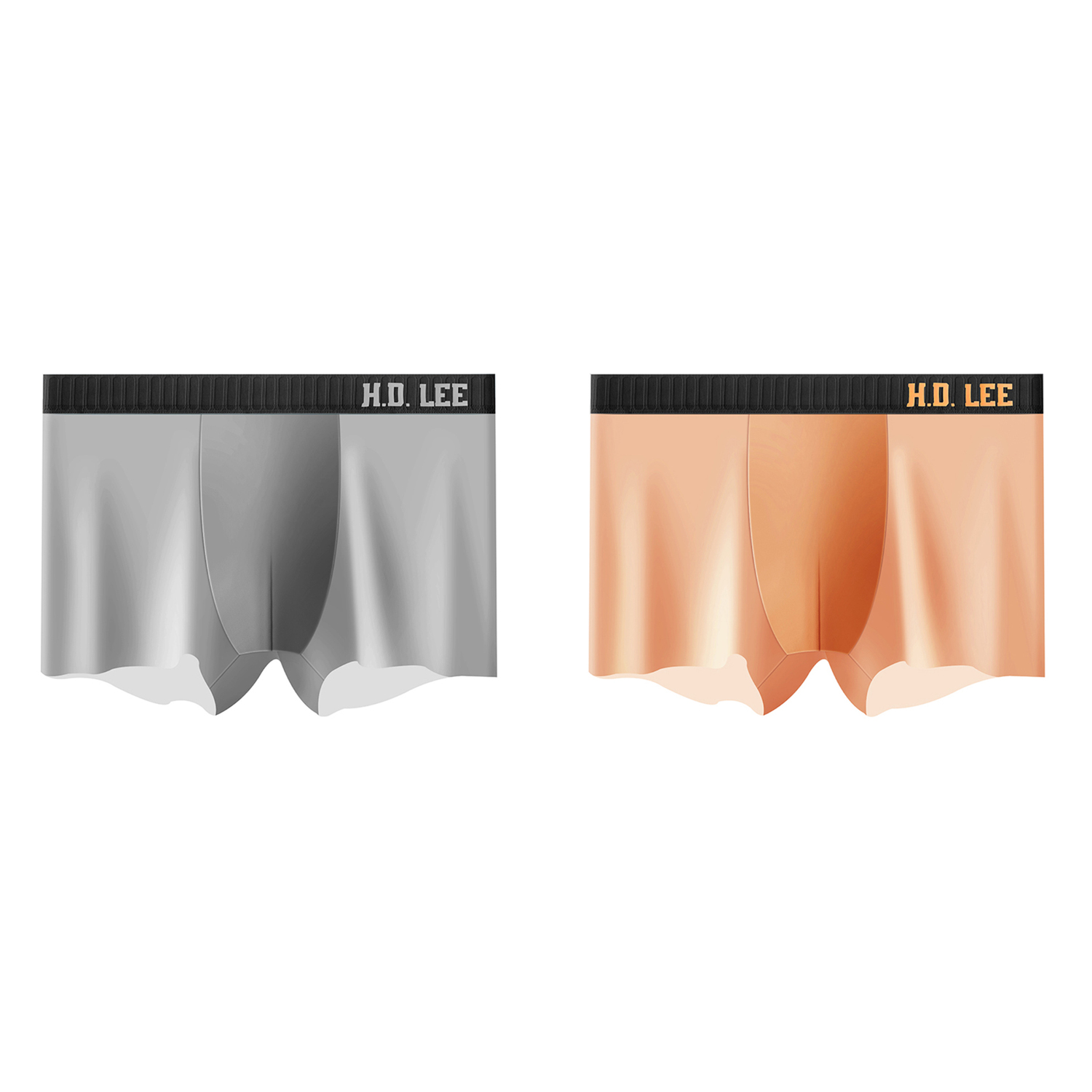 Lee Подарочный набор мужского белья 2 шт
Lee Подарочный набор мужского белья 2 шт