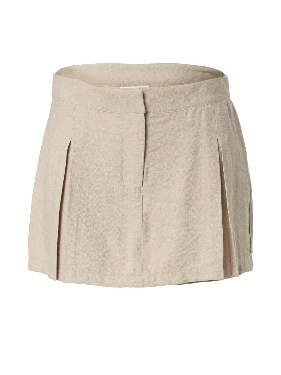 Шорты Millane FRIEDERIKE, песочный
Шорты Millane FRIEDERIKE, песочный