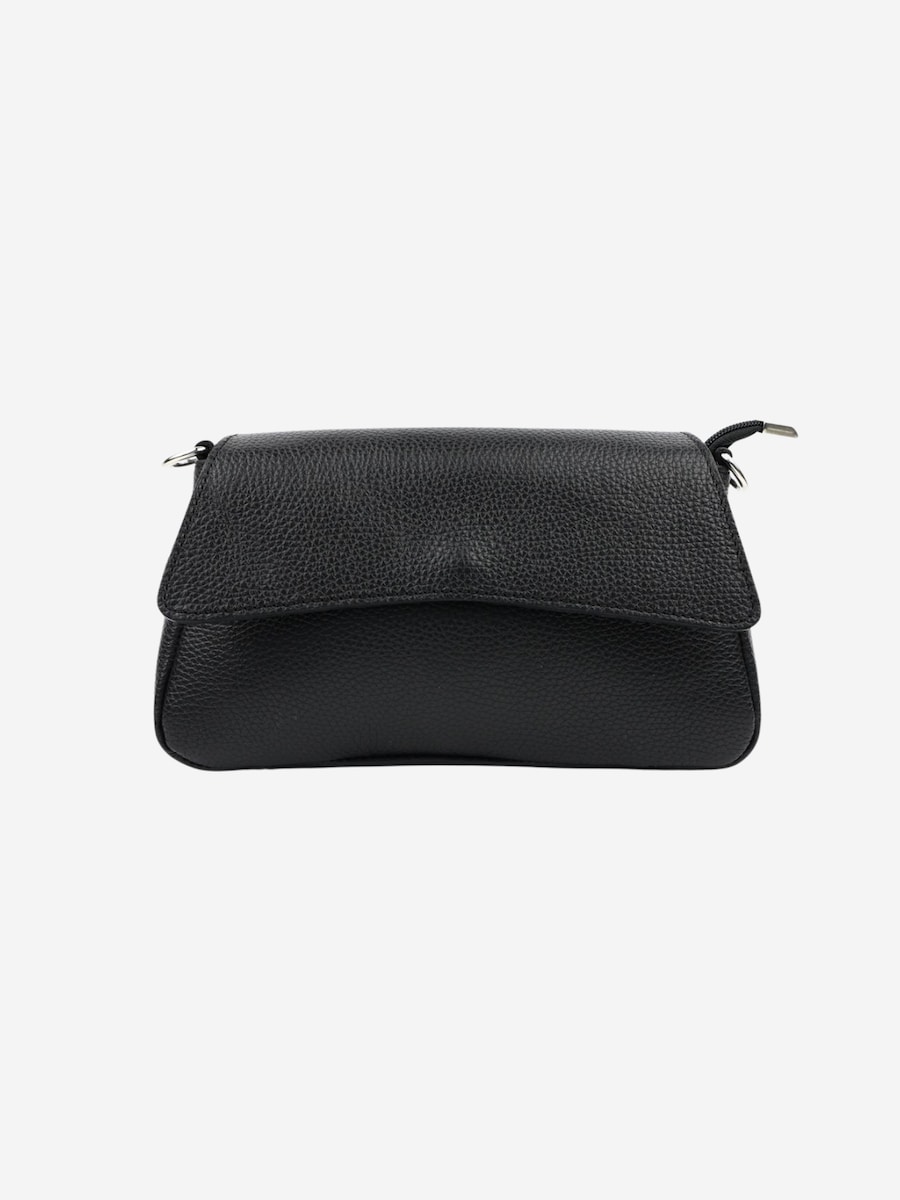 Сумка через плечо Brise Alla, черный
Сумка через плечо Brise Alla, черный