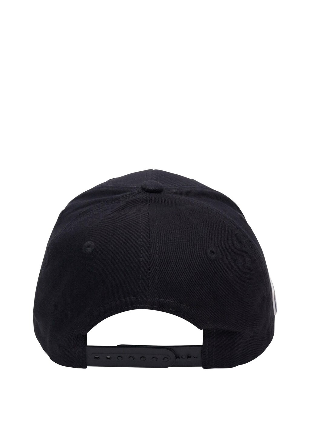 Бейсболка SHOP X EUROPEAN LEAGUE OF FOOTBALL HELVETIC GUARDS SNAPBACK DEF, черный
Бейсболка SHOP X EUROPEAN LEAGUE OF FOOTBALL HELVETIC GUARDS SNAPBACK DEF, черный