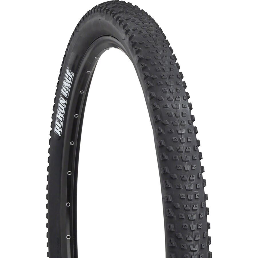 Шина Rekon Race Dual-EXO/Wide-Trail/TR 29 дюймов Maxxis Maxxis, Black
Шина Rekon Race Dual-EXO/Wide-Trail/TR 29 дюймов Maxxis Maxxis, Black