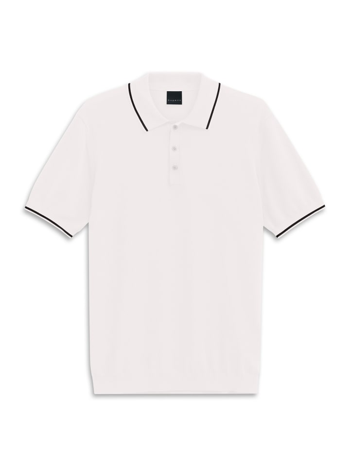 Рубашка-поло Bugatti
Рубашка-поло Bugatti