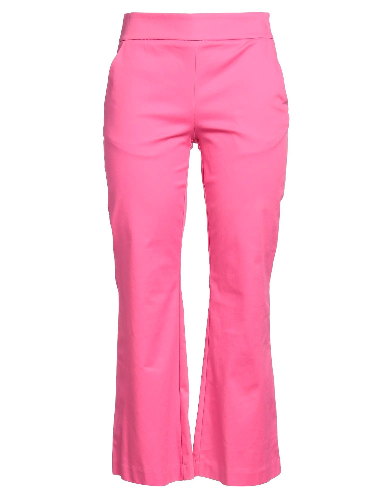 Брюки Caractère, розовый
Брюки Caractère, розовый