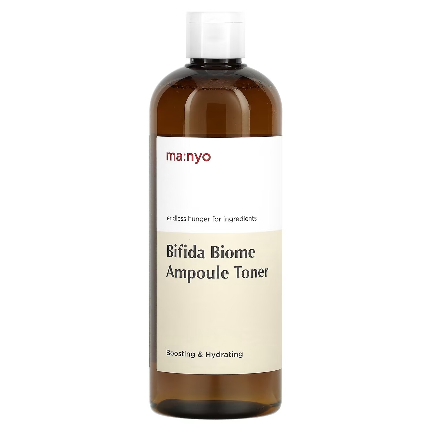 Ma:nyo Bifida Biome Ampoule Toner, 13,5 жидких унций (400 мл)
Ma:nyo Bifida Biome Ampoule Toner, 13,5 жидких унций (400 мл)