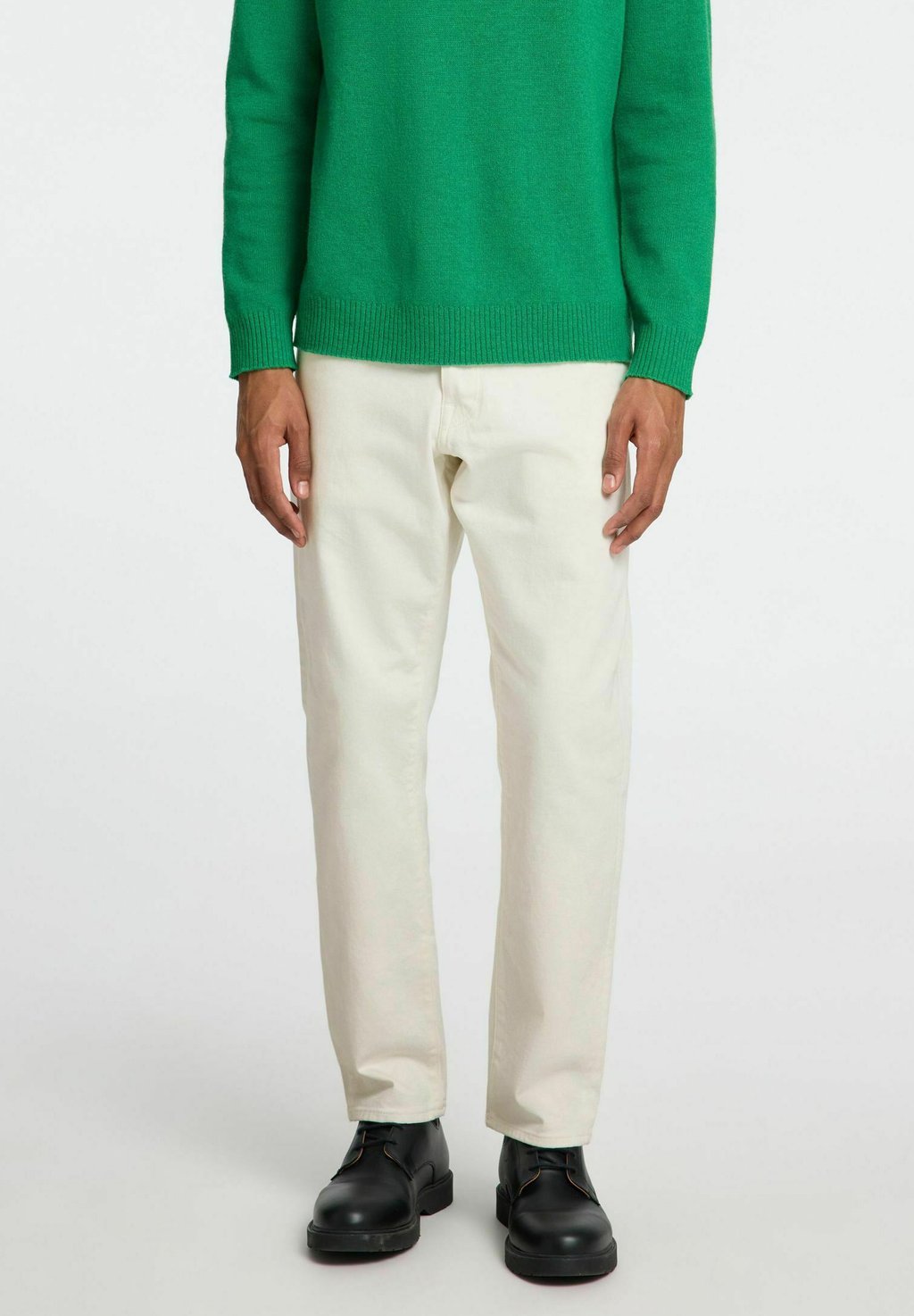 Джинсы REGULAR Selected Homme, слоновая кость
Джинсы REGULAR Selected Homme, слоновая кость