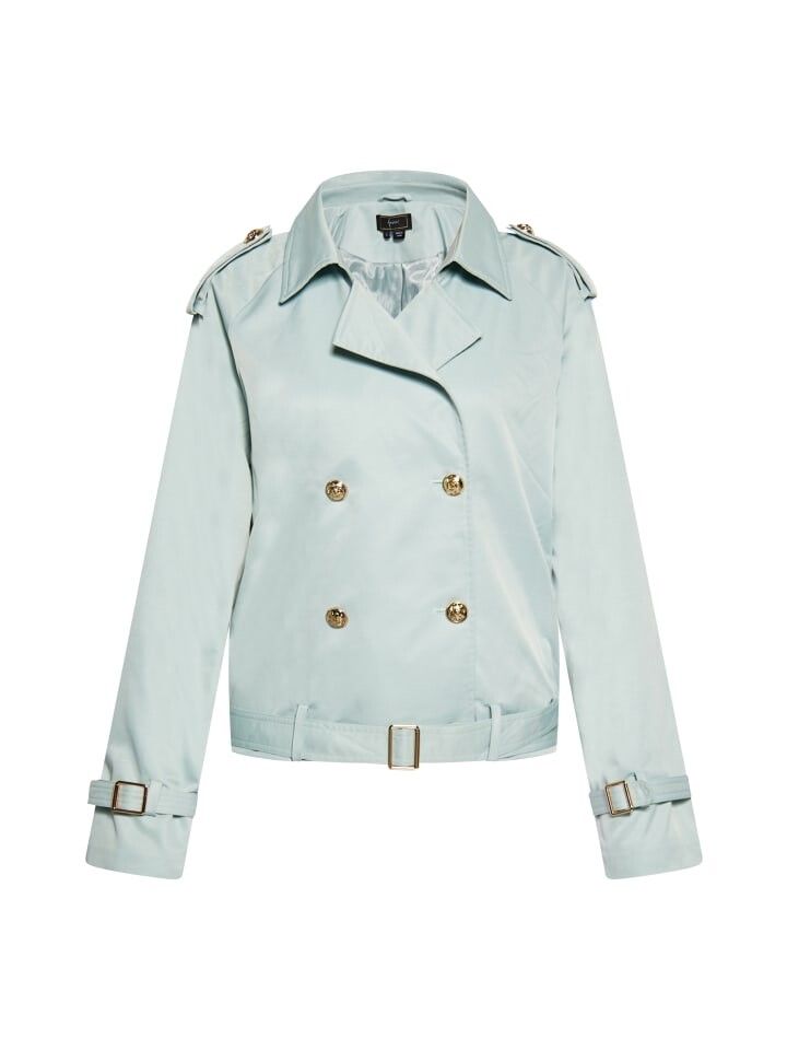 Демисезонная куртка faina, мятный, Зеленый, Демисезонная куртка faina, мятный
Демисезонная куртка faina, мятный, Зеленый, Демисезонная куртка faina, мятный